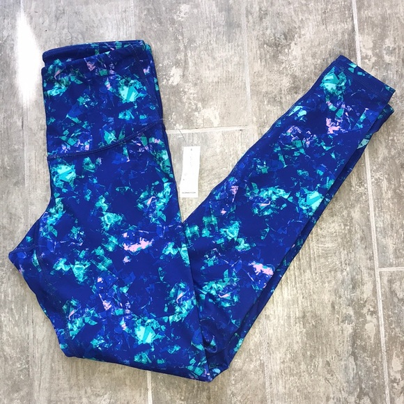 Old Navy Pants - Old Navy Active Leggings